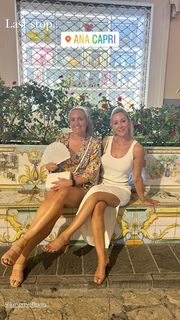Caroline Pearce feet photo 20
