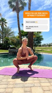 Caroline Pearce feet photo 4
