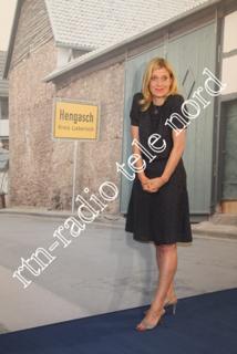 Caroline Peters feet photo 2