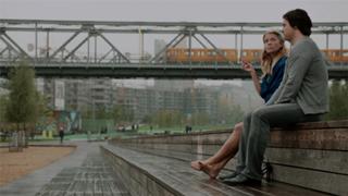 Caroline Peters feet photo 18