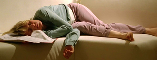 Caroline Peters feet photo 5