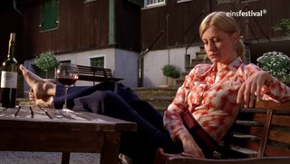 Caroline Peters feet photo 19