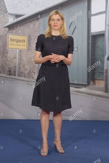 Caroline Peters feet photo 3