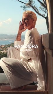 Caroline Receveur feet photo 1
