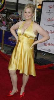 Caroline Rhea feet photo 3
