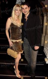 Caroline Stanbury feet photo 6