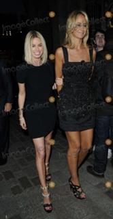 Caroline Stanbury feet photo 4