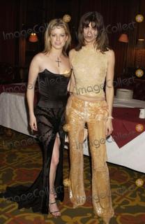 Caroline Stanbury feet photo 13