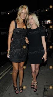 Caroline Stanbury feet photo 10