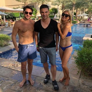 Caroline Stanbury feet photo 16