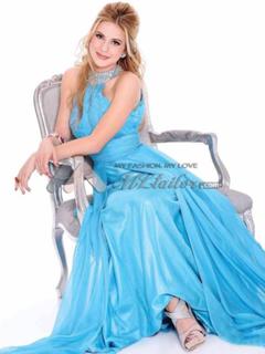Caroline Sunshine feet photo 7