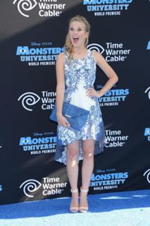 Caroline Sunshine feet photo 20