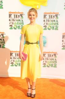 Caroline Sunshine feet photo 18