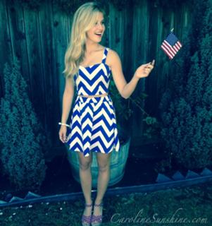 Caroline Sunshine feet photo 15