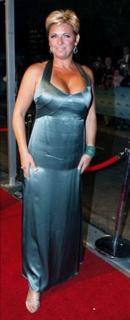 Caroline Tensen feet photo 20