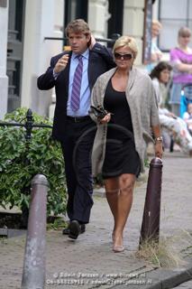 Caroline Tensen feet photo 18
