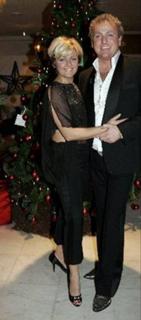Caroline Tensen feet photo 13