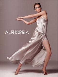 Caroline Trentini feet photo 10