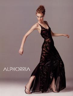 Caroline Trentini feet photo 9