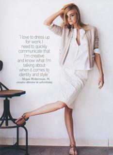 Caroline Trentini feet photo 13