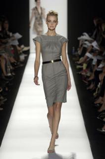 Caroline Trentini feet photo 4