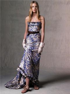Caroline Trentini feet photo 12