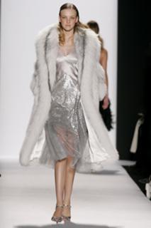 Caroline Trentini feet photo 17