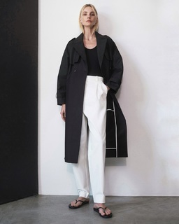 Caroline Trentini feet photo 11