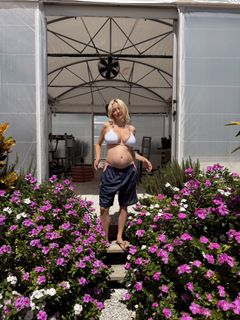 Caroline Vreeland feet photo 3