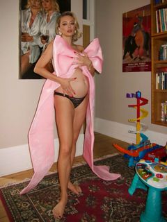 Caroline Vreeland feet photo 1