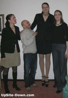 Caroline Welz feet photo 18