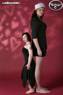 Caroline Welz feet photo 15