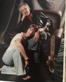 Caroline Williams feet photo 20