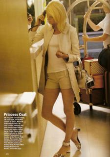 Caroline Winberg feet photo 20