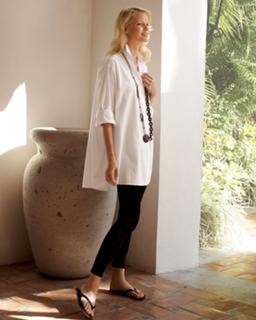 Caroline Winberg feet photo 17