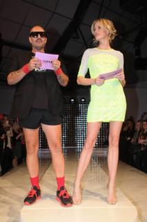 Caroline Winberg feet photo 12