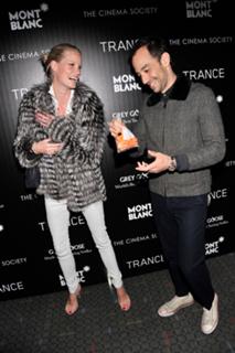 Caroline Winberg feet photo 10