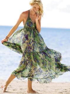 Caroline Winberg feet photo 8