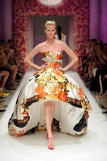 Caroline Winberg feet photo 6