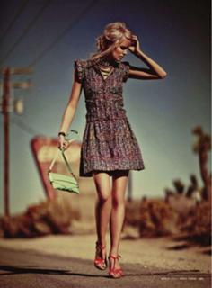 Caroline Winberg feet photo 18
