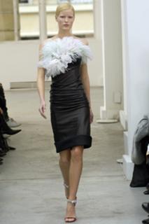 Caroline Winberg feet photo 14
