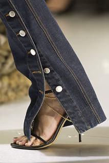 Caroline Winberg feet photo 7