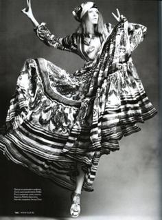 Caroline Winberg feet photo 20