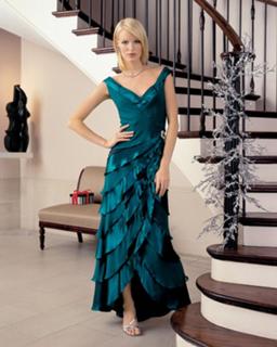 Caroline Winberg feet photo 15