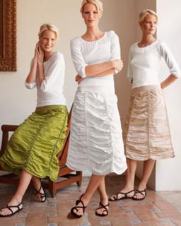 Caroline Winberg feet photo 14