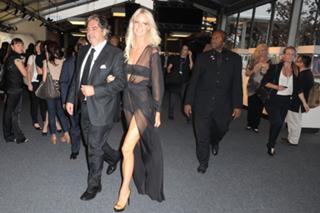 Caroline Winberg feet photo 19