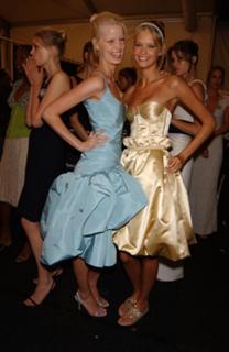 Caroline Winberg feet photo 9