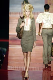Caroline Winberg feet photo 20