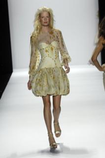 Caroline Winberg feet photo 18