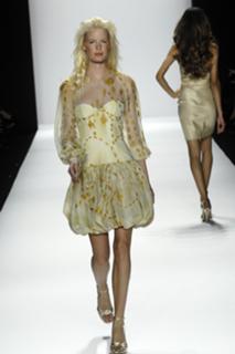 Caroline Winberg feet photo 17